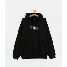 Vans Flıpsıde Loose Po - VN000KU3BLK1