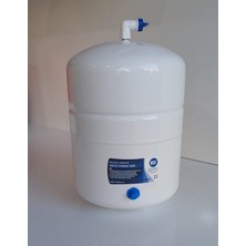 Bluesky 8 Litre Nsf Sertifikalı Su Arıtma Tankı