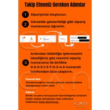 Lazerizi Kişiye Özel Tasarım Lazer Işleme Göz Portreli Hediyelik Çelik Zincir Bileklik