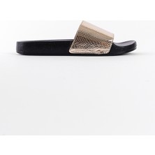 Capone Outfitters Karina Kadın Terlik