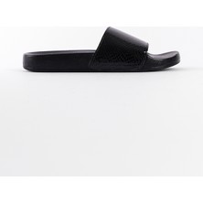 Capone Outfitters Karina Kadın Terlik