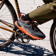 Timberland Motıon Access Low Lace Up Sneaker Erkek Ayakkabısı TB0A6DJKENO1