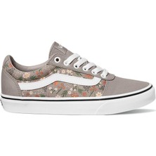 Vans Ward Kadın Ayakkabı VN0A2Z4BHCZ1