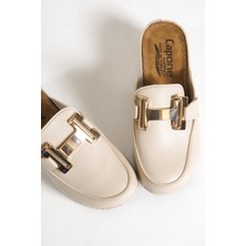 Capone Outfitters Justin 612005 Kadın Terlik