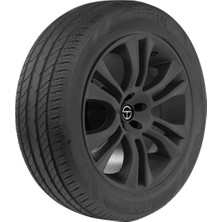 Montreal 225/45 R17 94W Xl Eco 2 Oto Yaz Lastiği (Üretim Yılı: 2024)