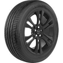 Montreal 185/60 R15 84V Eco Oto Yaz Lastiği (Üretim Yılı: 2024)