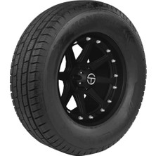 Montreal 245/65 R17 111T Terra-X H/T 4X4 Yaz Lastiği (Üretim Yılı: 2024)