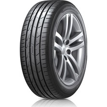 Hankook 195/55R15 85V K125 Ventus Prime 3 Oto Yaz Lastiği (Üretim Yılı : 2024)