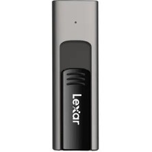 Lexar 128GB Jumpdrive USB M900 400MB/S Usb3.1 Flash Bellek