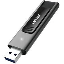 Lexar 128GB Jumpdrive USB M900 400MB/S Usb3.1 Flash Bellek