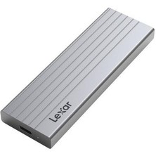 Lexar Portable 1tb 1050MB/S Taşınabilir SSD E6P LPAE06N001T