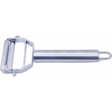 Megas Titan Jülyen Dilimleyici