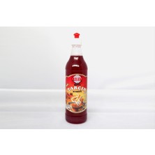 Ahu Tarçın Aromalı Sıvı Içecek 950 Gr.