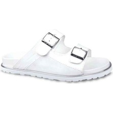 Ceyo 9988-8 Kadın Terlik