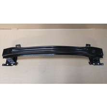 1P0807109A Tampon Demiri Ön Leon 2006-2013 - Altea 2007-2010