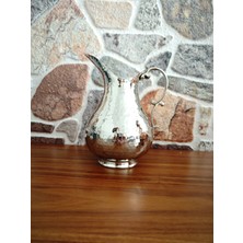 Sürahi Bakır