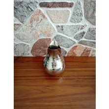 Sürahi Bakır