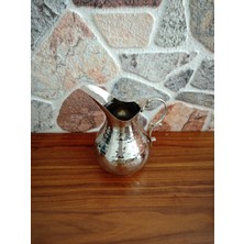 Sürahi Bakır