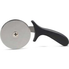 Megas Pizza Kesici 10 cm