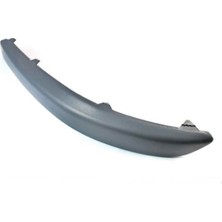 Taiwan 1K0807655A Tampon Bandı Ön Sol ( Boyanabilir) Golf 5 2004-2009