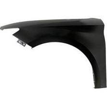 5FA821021 Çamurluk Ön Sol Leon 2021-->