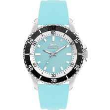 Slazenger SL.09.2314.1.05 Kol Saati