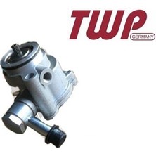 062145098 Vakum Pompası Lt 46 2.8 Ata Motor