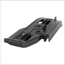 3B0807183E Tampon Bağlantı Braketi Ön Sol Passat 2001-2005
