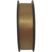 Saten Kurdele & Gold
