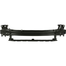 1Z0807109C Tampon Demiri Ön Alt Octavıa 2004-2009