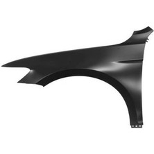 3G0821021A Çamurluk Ön Sol Passat 2016-->