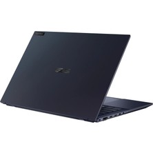 Asus Expertbook B9 OLED B9403CVA-I71355321DS I7-1355U 32GB Ram 1tb SSD 14.0 Inç Wqxga+ OLED Taşınabilir Bilgisayar