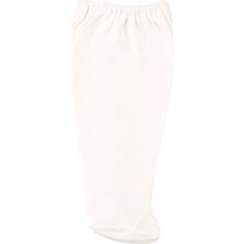 Sebi Bebe Patikli Bebek Pantolonu 5201