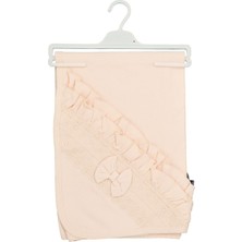 Bibaby Happy Moon Battaniye 85X90 cm 64720