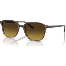 Ray-Ban RB2193 138085 55 Güneş Gözlüğü