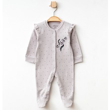 Aziz Bebe  Bebek Tulum 6917