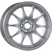 Emr 16 Inç 4X108 Emr Jant Modeli Ford Peugeot Citroen (4 Adet)