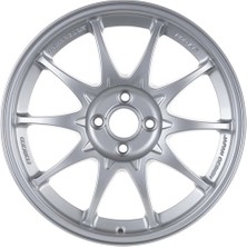 Emr 16 Inç 4X108 Emr Jant Modeli Ford Peugeot Citroen (4 Adet)