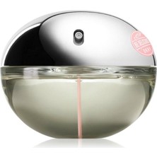 Dkny Be Extra Delicious EDP Kadın Parfümü 100 ml