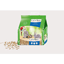 Cats Best Universal 20 Lt (11 kg)