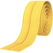 Bant Su Tutucu Bant Ak-20 (20MT)