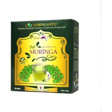 Moringantep Saf Moringa Çayı 20'li