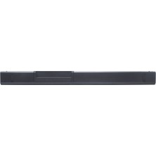 JBL Cinema SB580 3.1 Kanal 440 W Soundbar