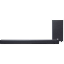 JBL Cinema SB580 3.1 Kanal 440 W Soundbar