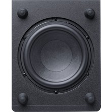 JBL Cinema SB580 3.1 Kanal 440 W Soundbar
