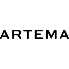 Artema X-Line A42402 Döner Borulu Lavabo Bataryası