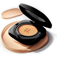 TFIT Cushıon Fondöten | Layering Fit Glow Cushıon Ex 12 G Gün Boyu Işıltılı Etki