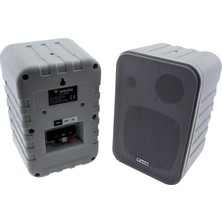 Westa WS-405W Duvar Tipi Hoparlör