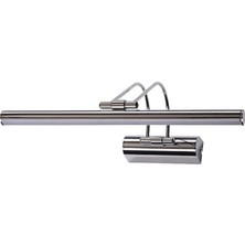 Erkök 35cm Flüt Aplik