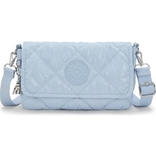 Kıplıng Aras Küçük Boy Omuz Çantası